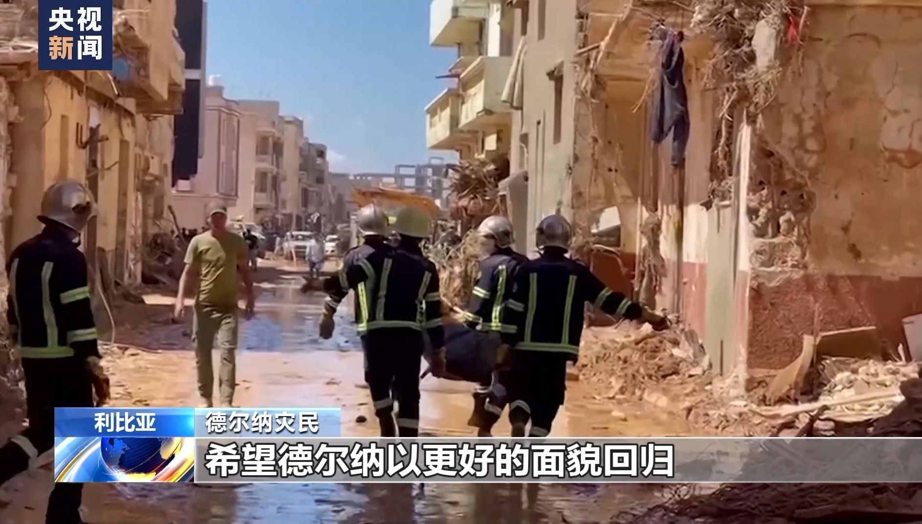 足球投资平台开户