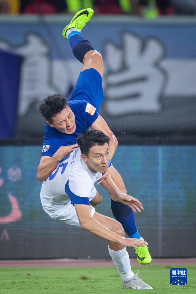 威人斯尼首页