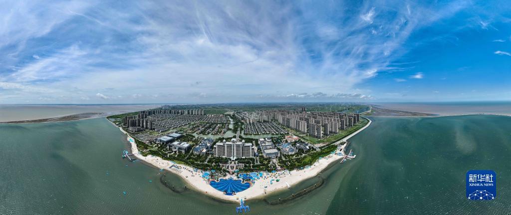 金沙中心赌场